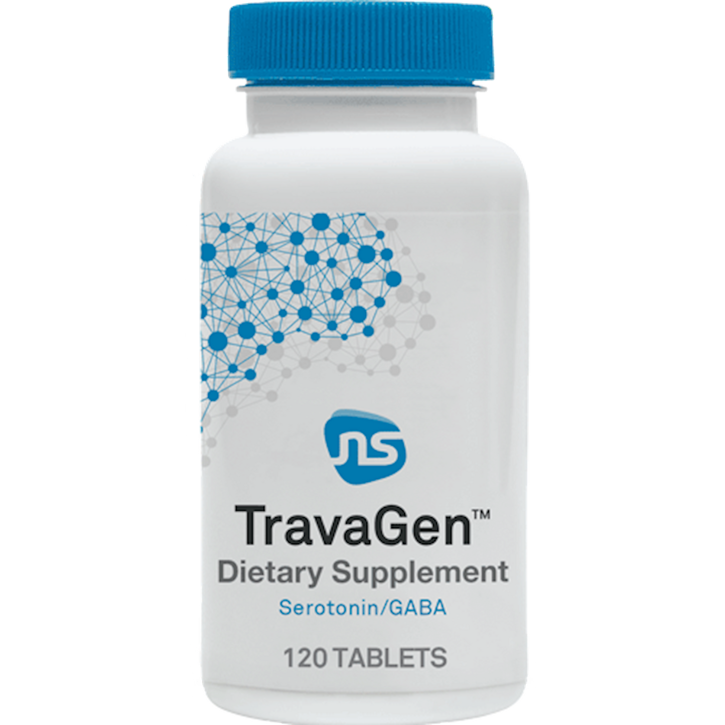 TravaGen