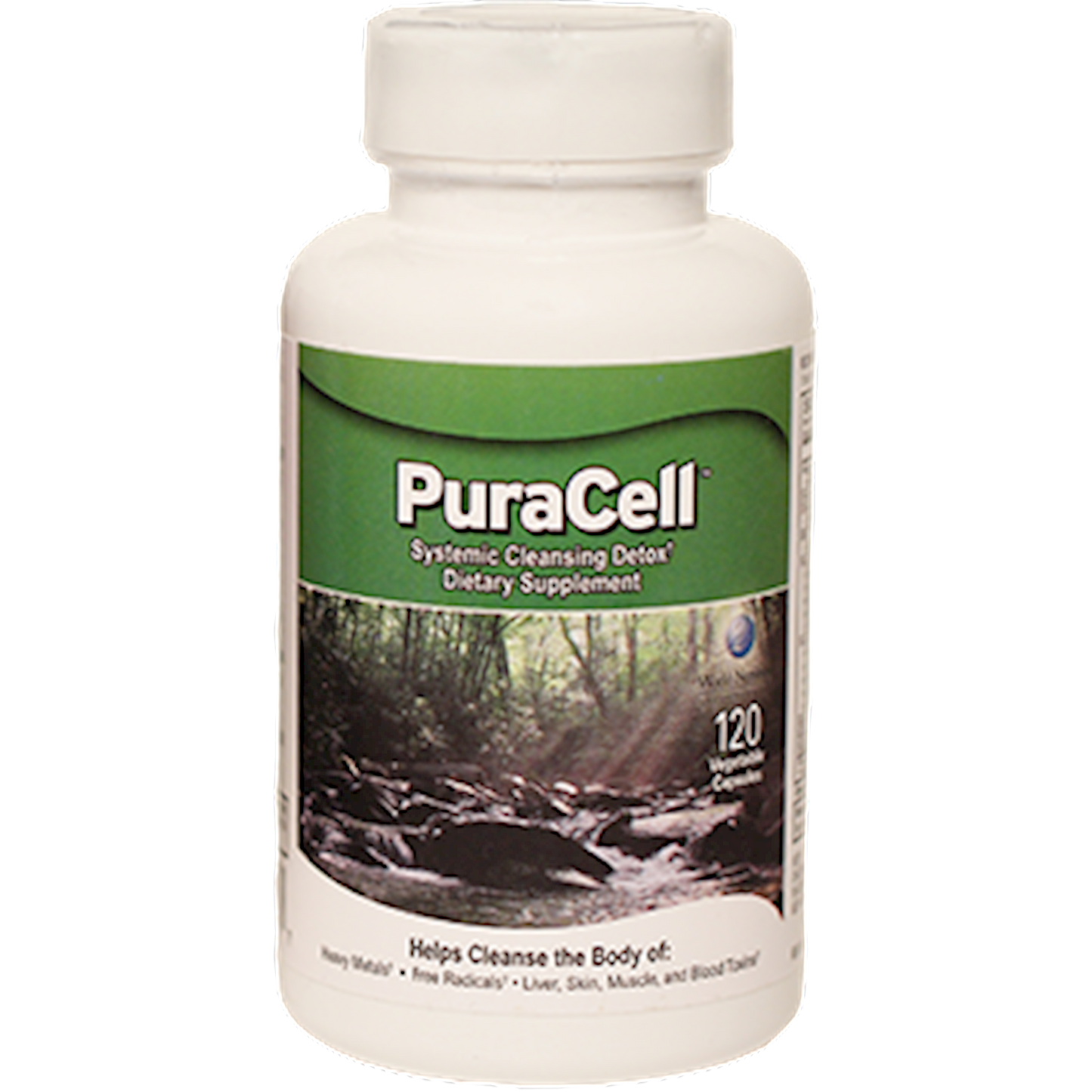 Puracell
