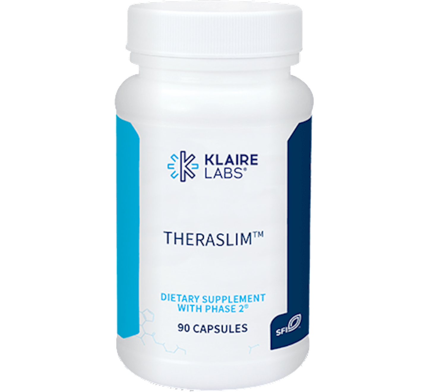 TheraSlim