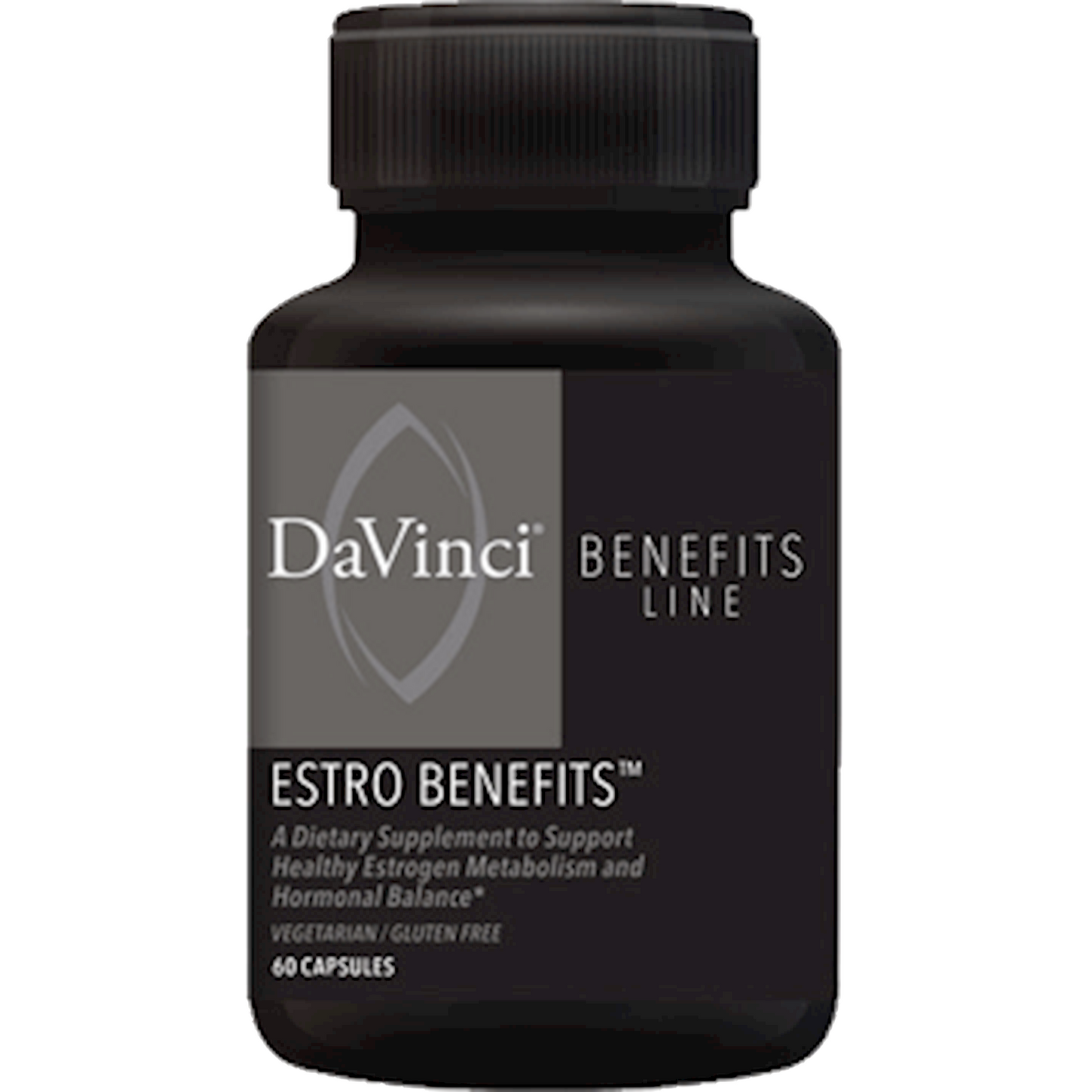 Estro Benefits