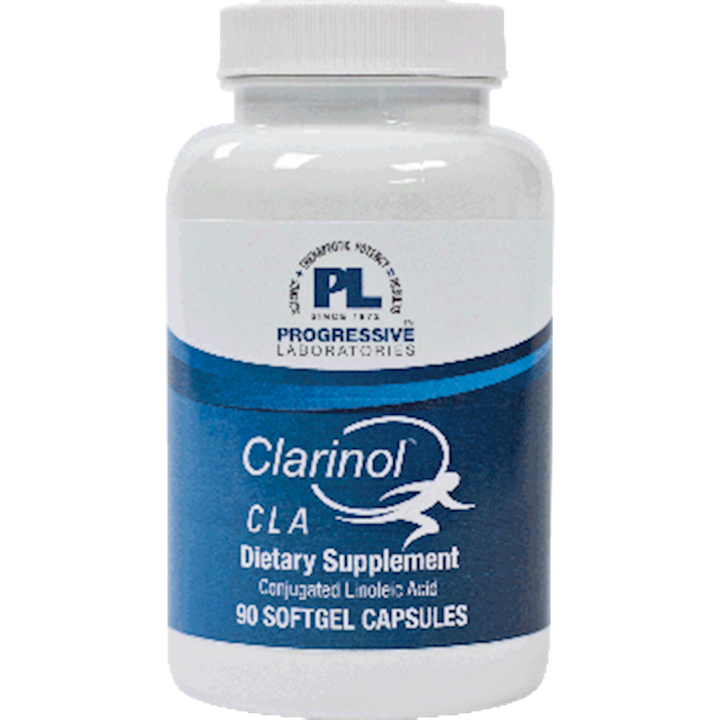 Clarinol CLA