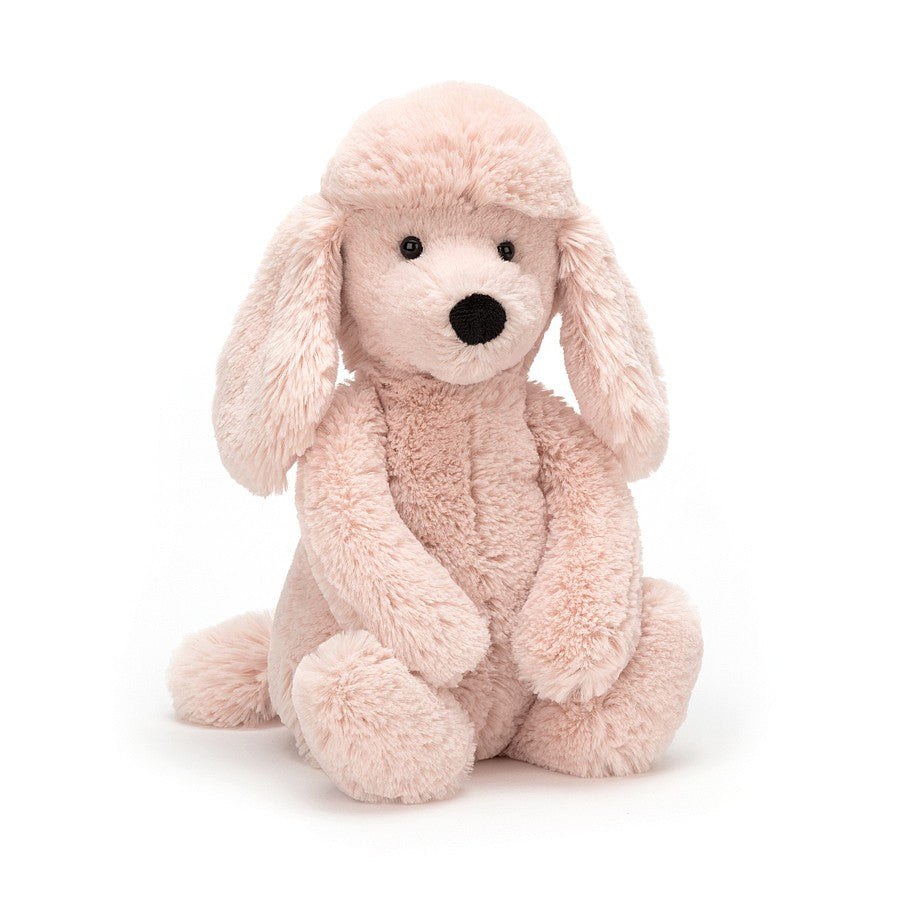 Jellycat Medium Bashful Animal