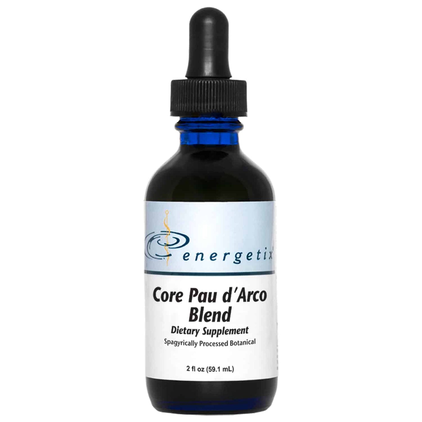 Core Pau d'Arco Blend