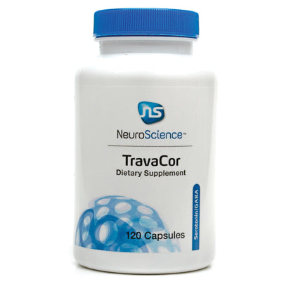 TravaCor