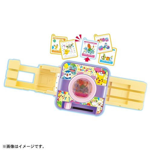 Pokemon Center Original Mill Feature Mshot Pokemon