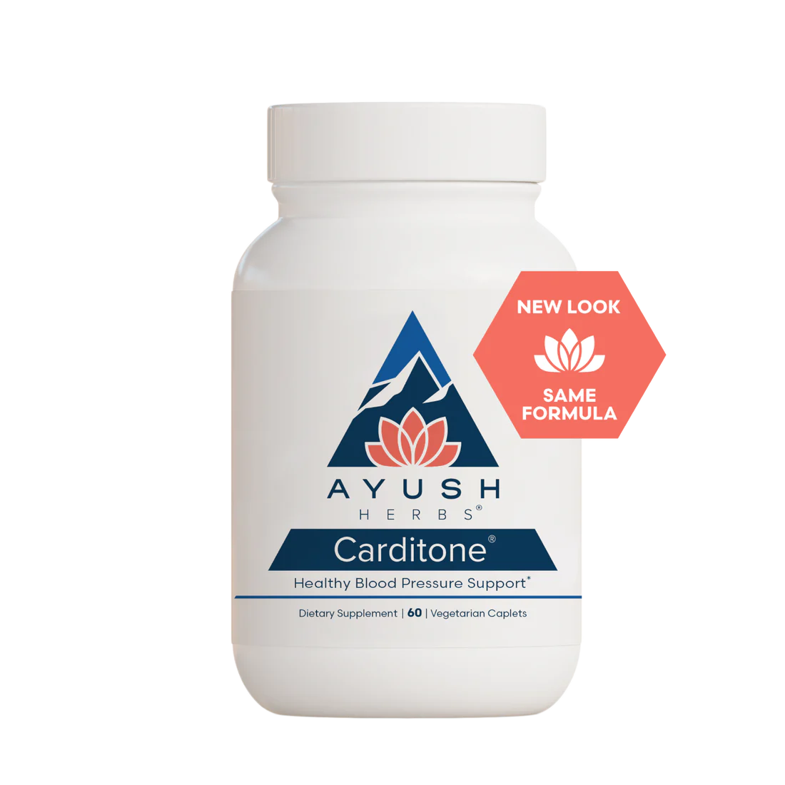 Carditone®