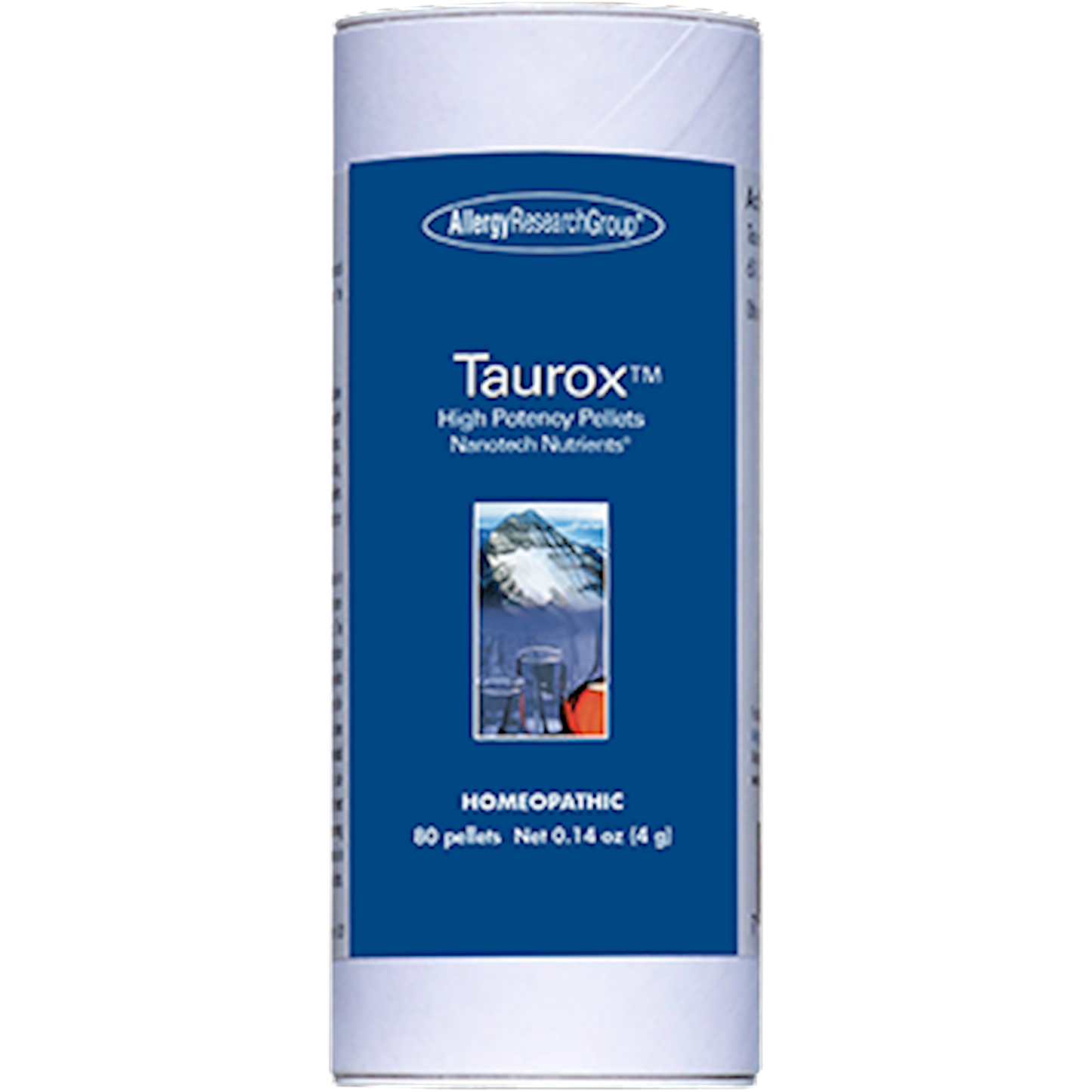 Taurox