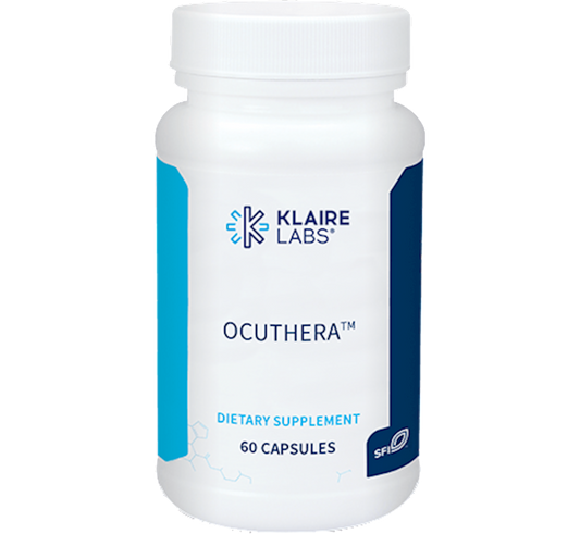 OcuThera