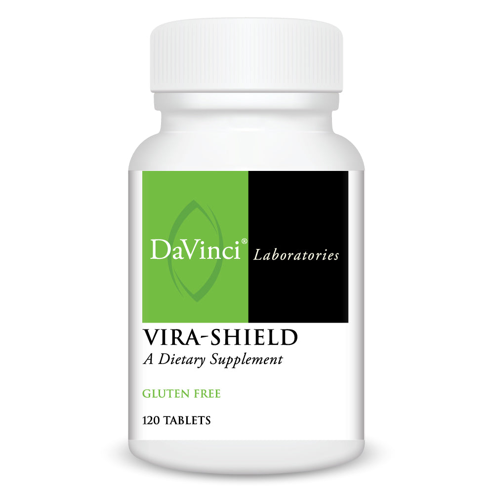Vira-Shield