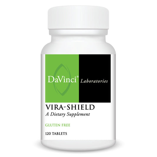 Vira-Shield