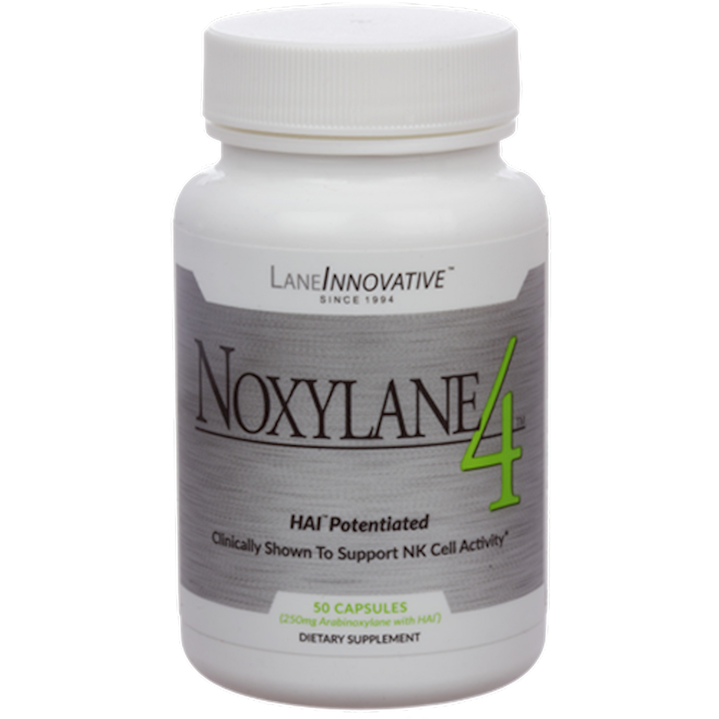 Noxylane 4