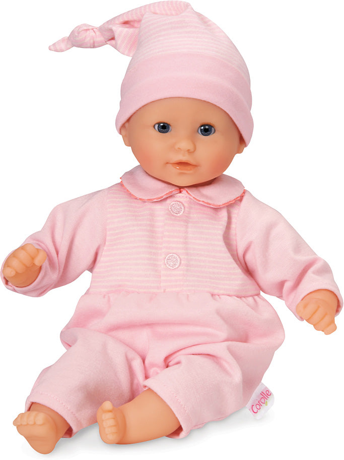 B+¬b+¬ Calin - Charming Pastel -