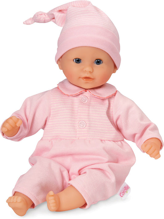 B+¬b+¬ Calin - Charming Pastel -