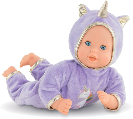 BB Calin GÇô Unicorn