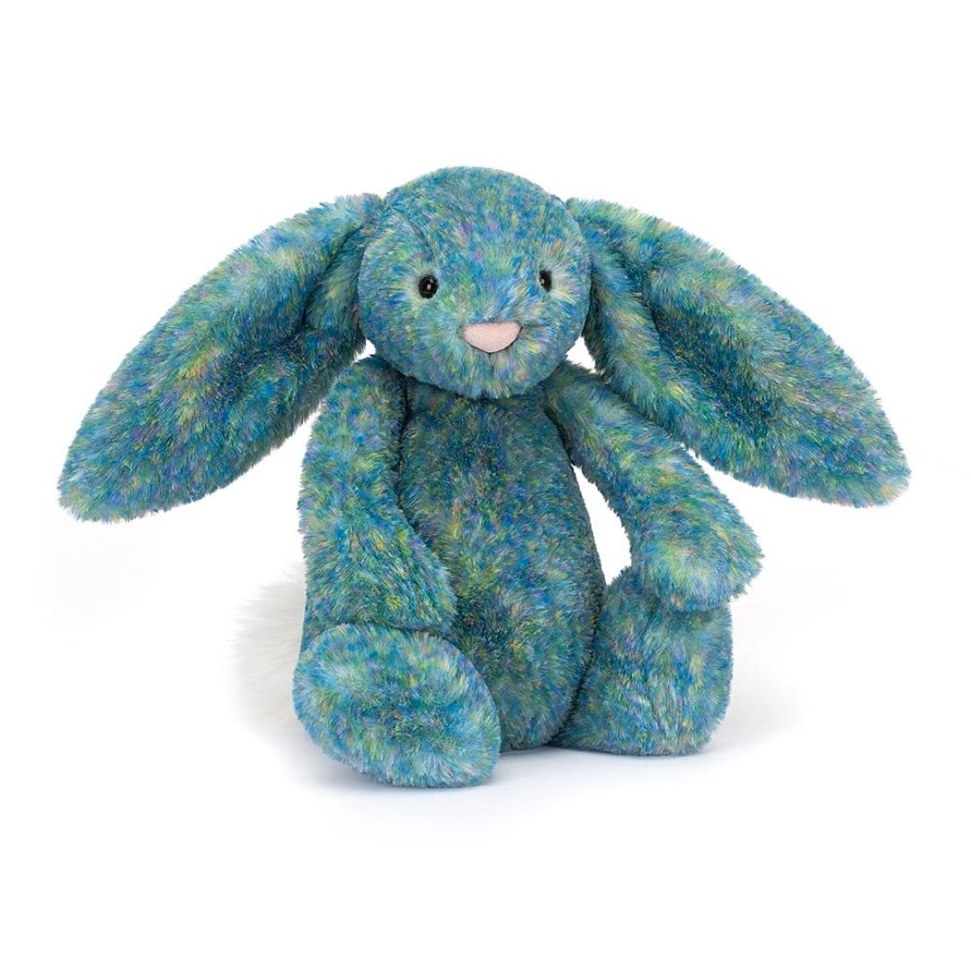 Jellycat Medium Bashful Animal