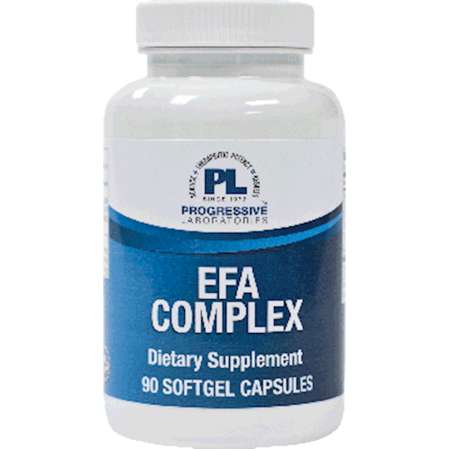 EFA Complex