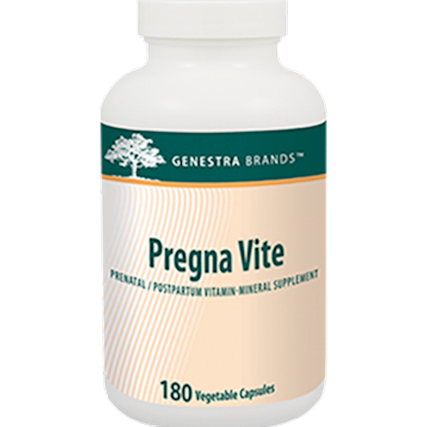 Pregna Vite