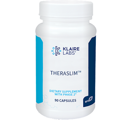 TheraSlim