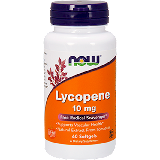 Lycopene