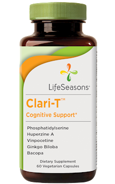 Clari-T