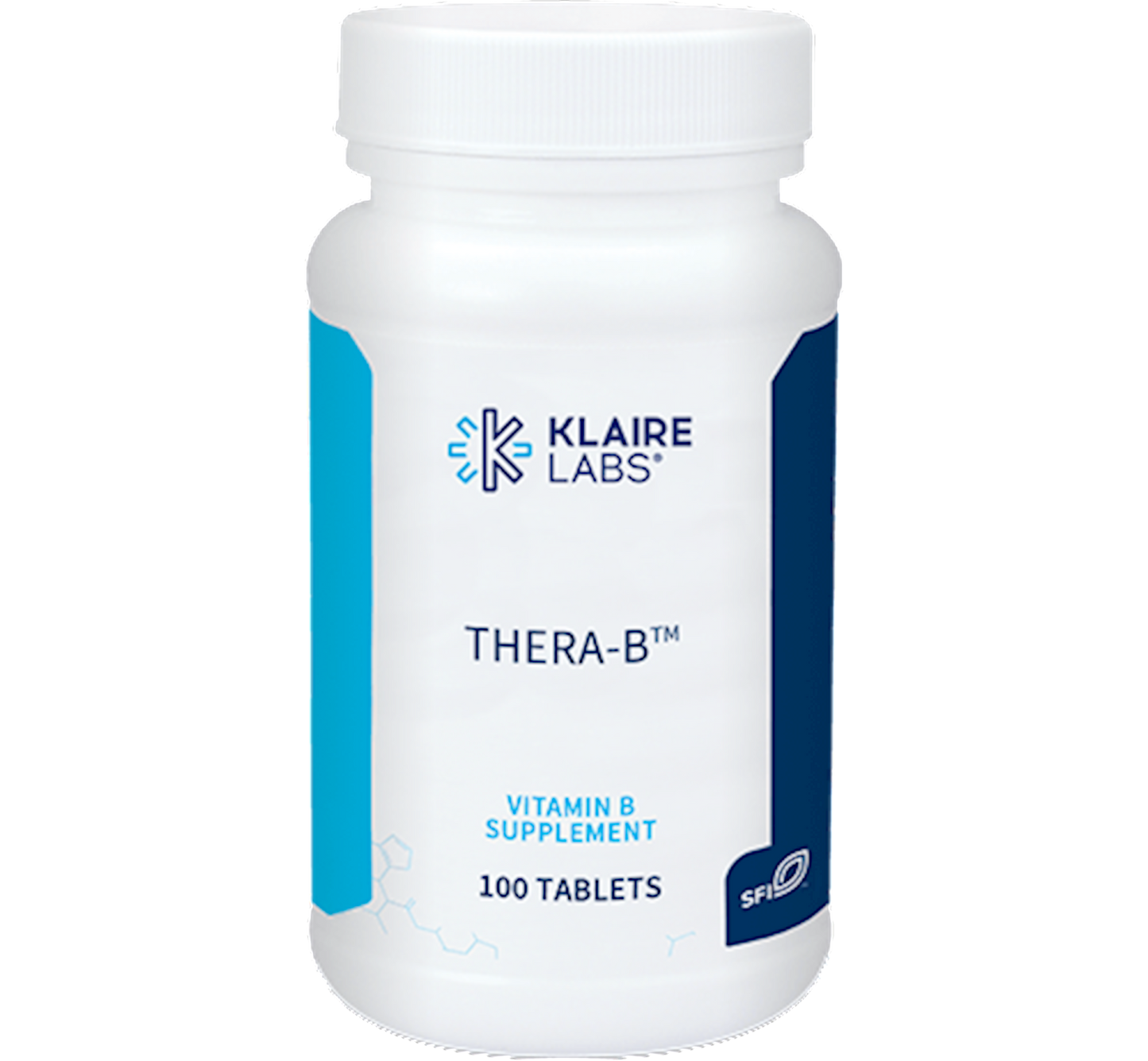 Thera-B