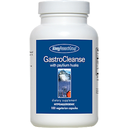 GastroCleanse