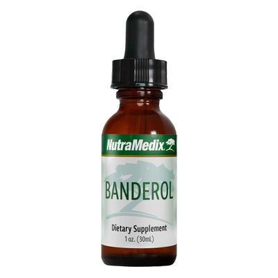 Banderol
