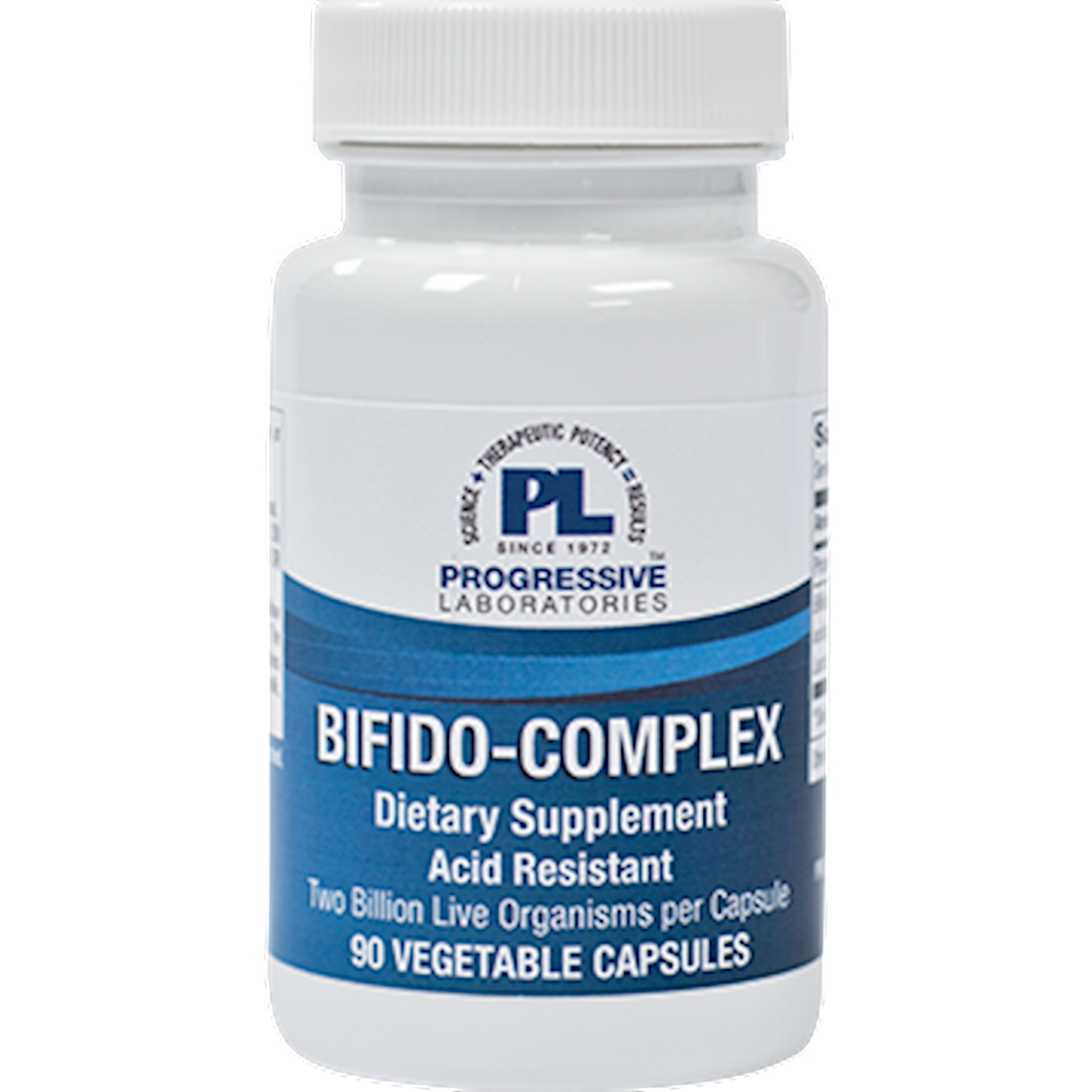 Bifido-Complex