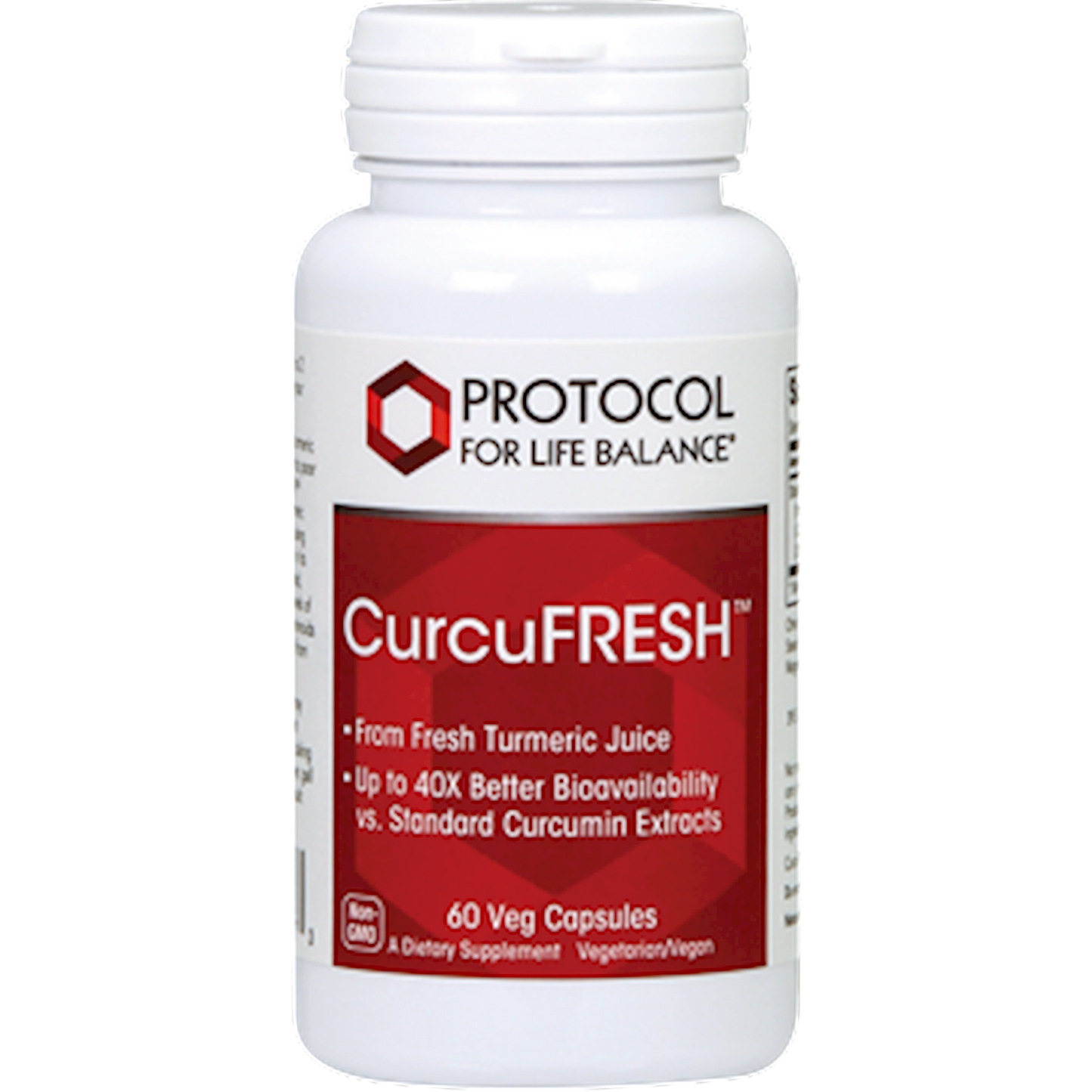 Curcufresh