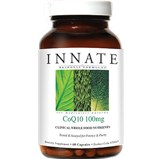 CoQ10 100mg