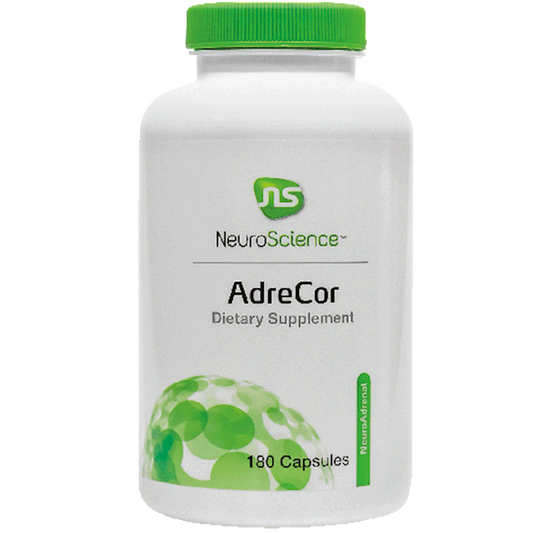 AdreCor