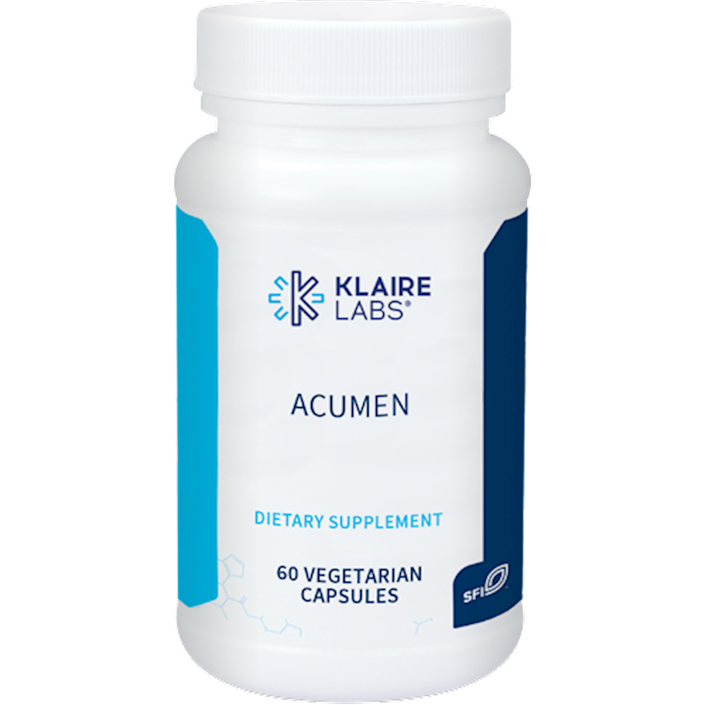 Acumen