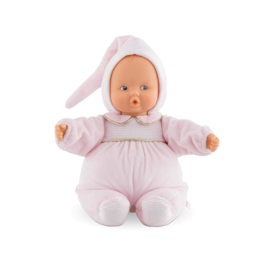 Corolle Babipouce Sweet Dreams Doll