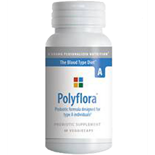Polyflora A
