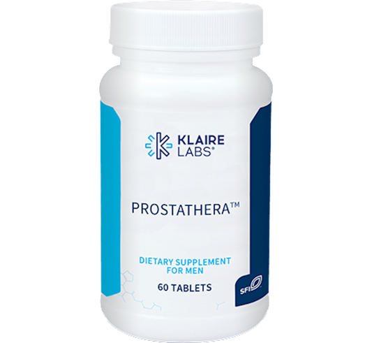 ProstaThera