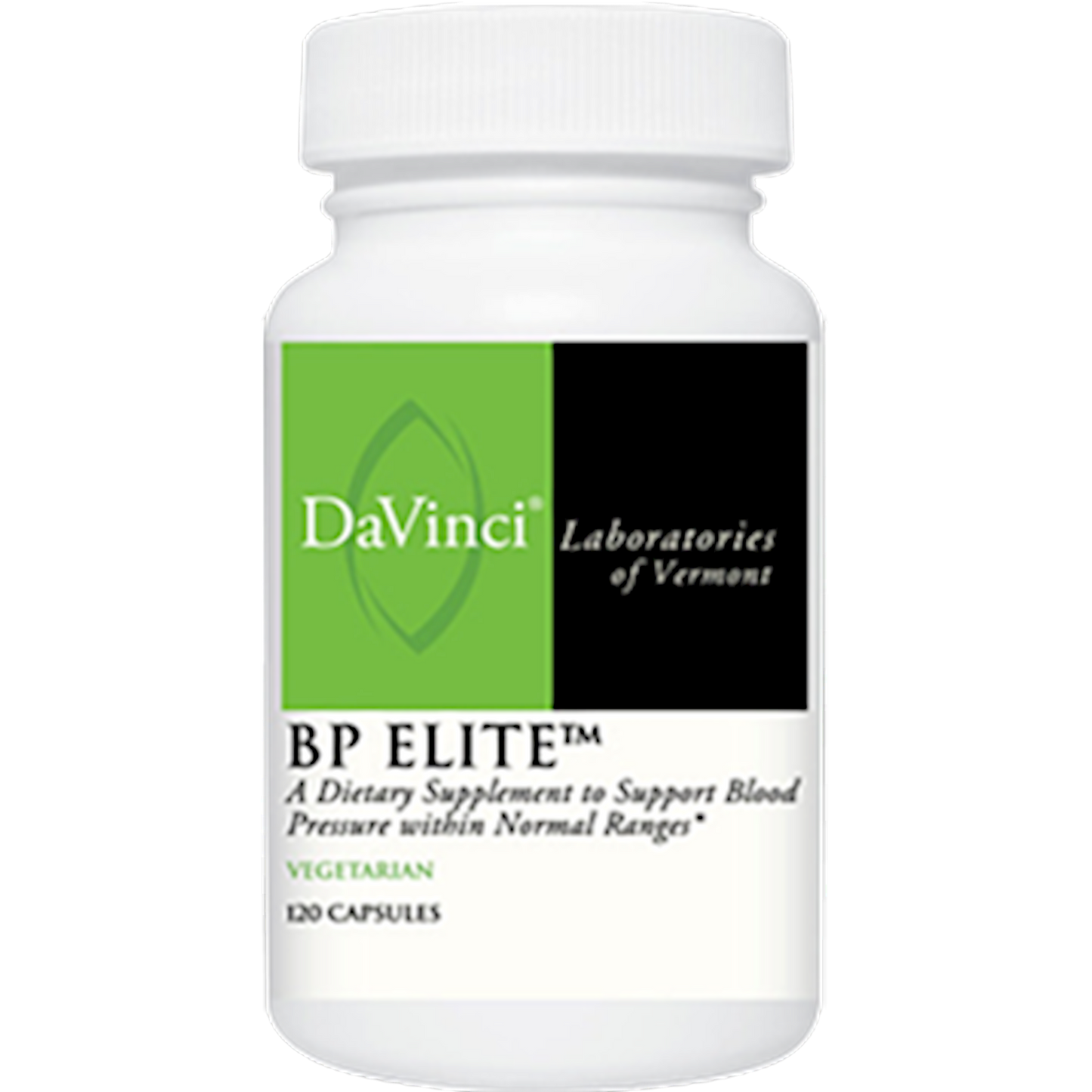 BP Elite