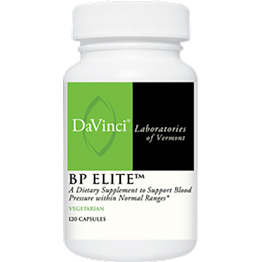 BP Elite