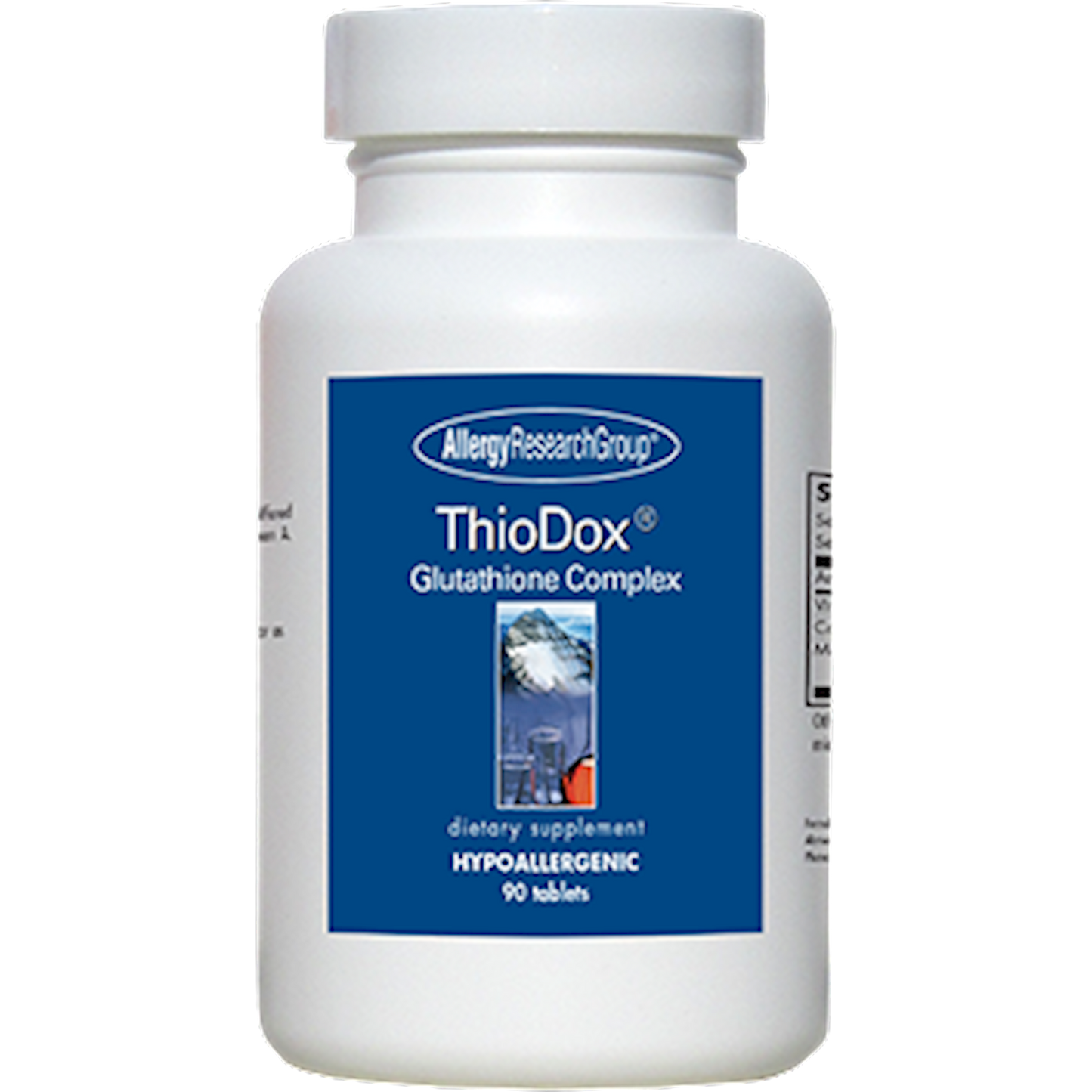 ThioDox