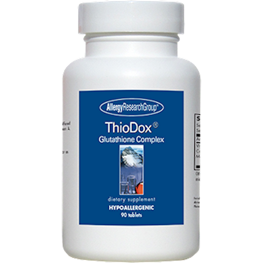 ThioDox