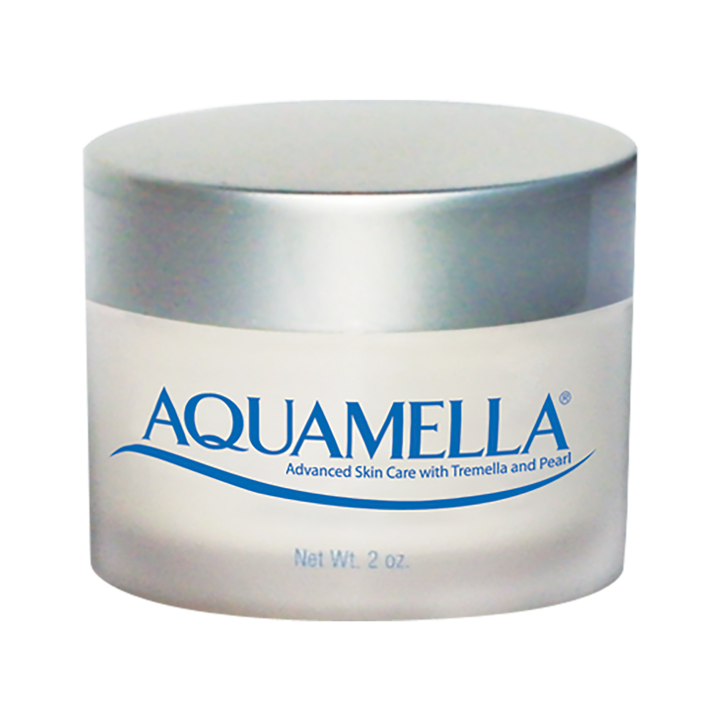 Aquamella