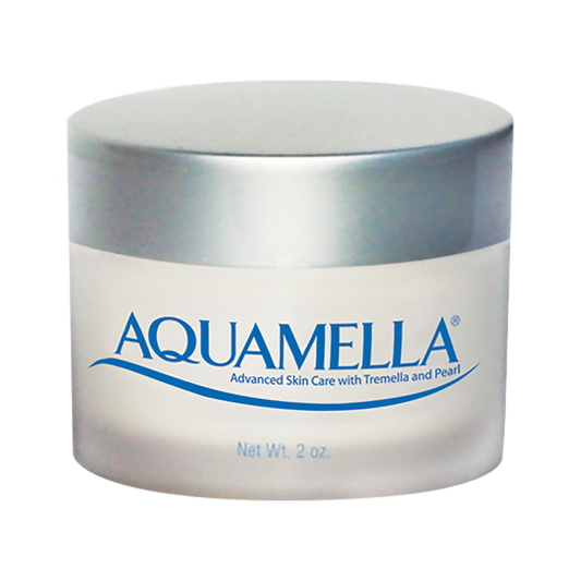 Aquamella