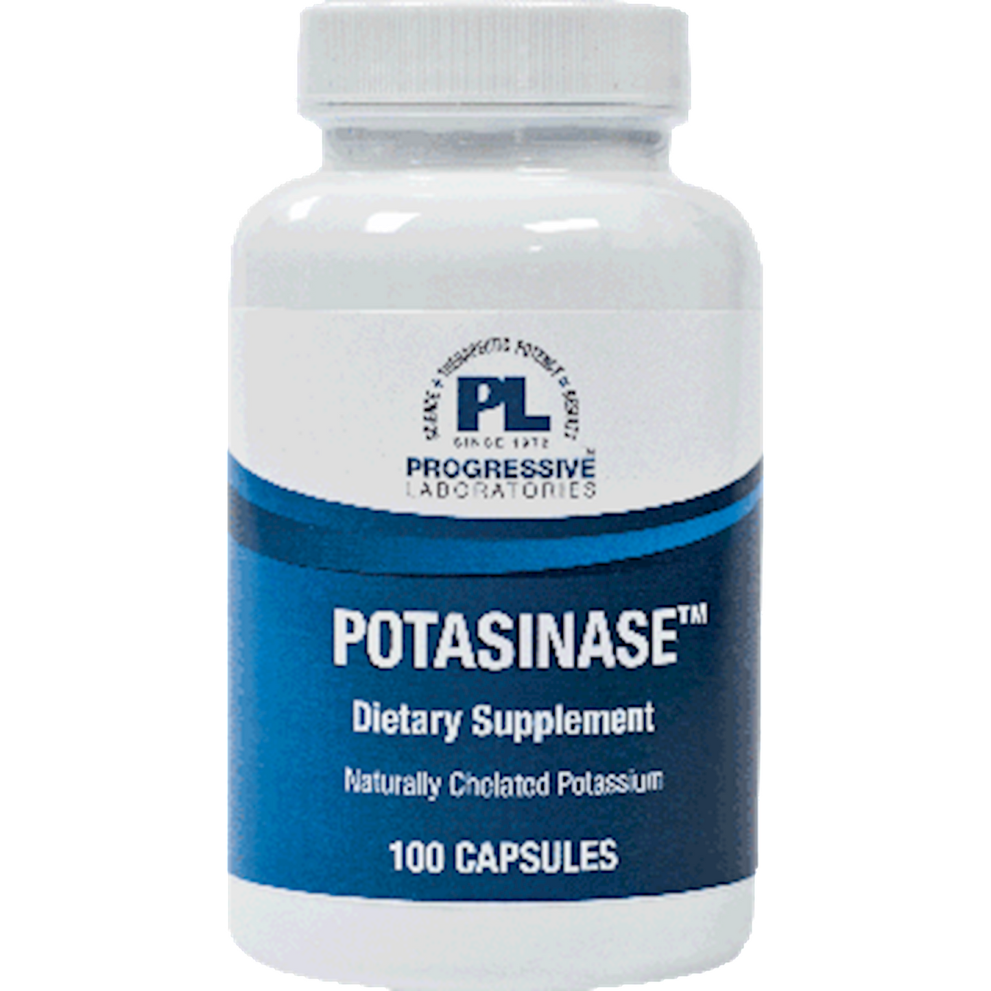 Potasinase