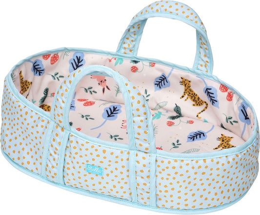 Manhattan Toy Baby Stella Collection |  Bassinette