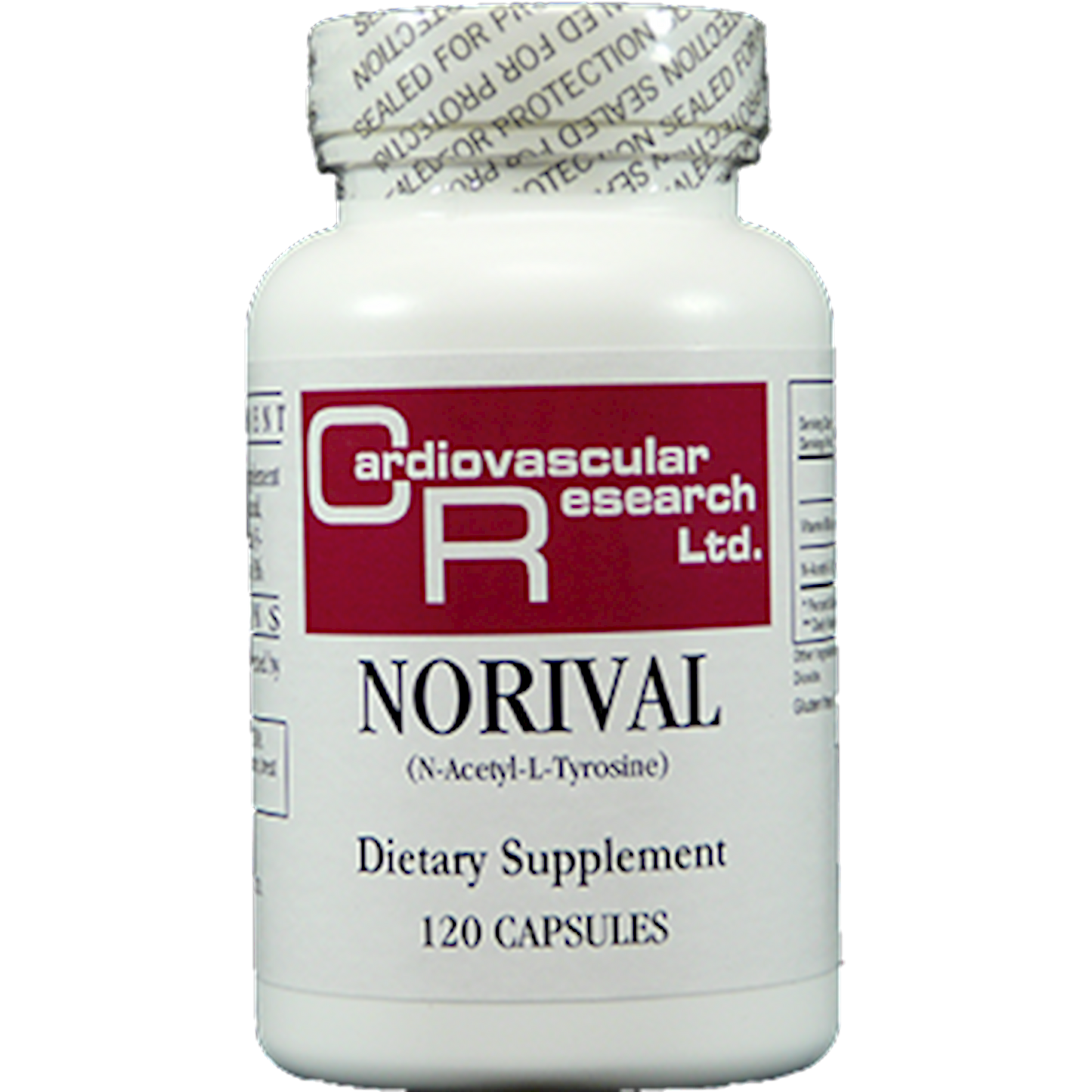 Norival