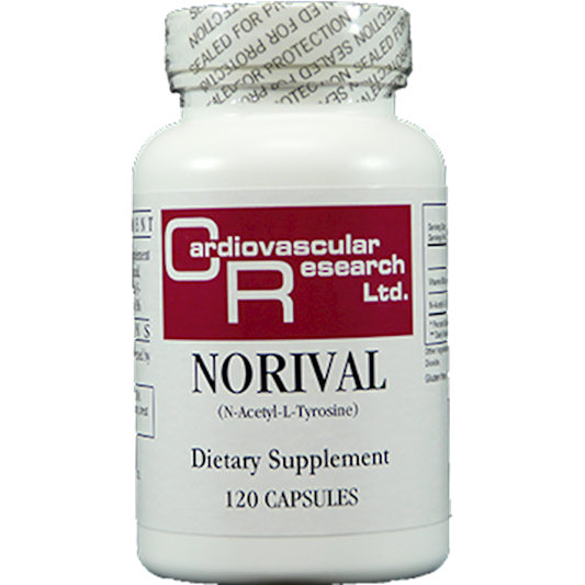 Norival