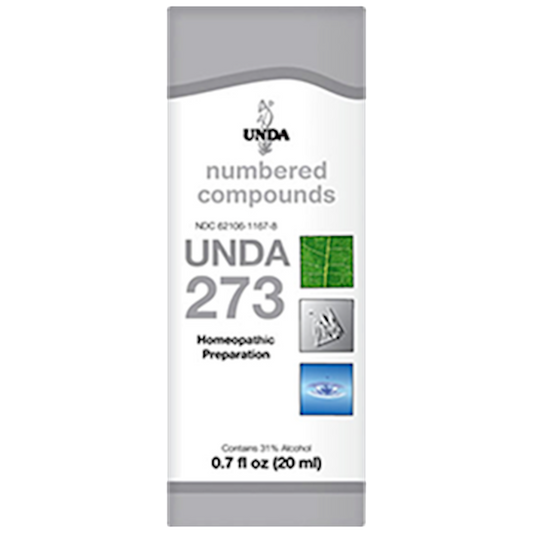 Unda 273