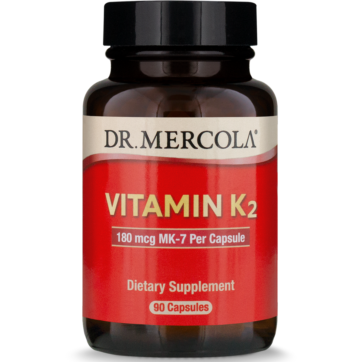 Vitamin K-2