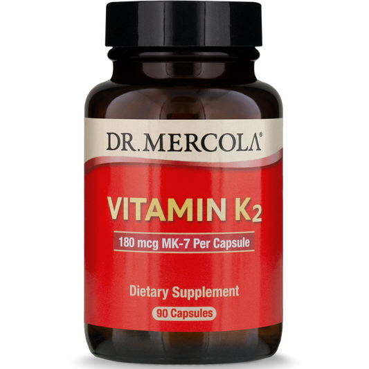 Vitamin K-2
