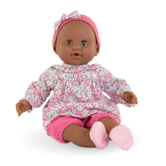 Corolle Lilou 14" Doll