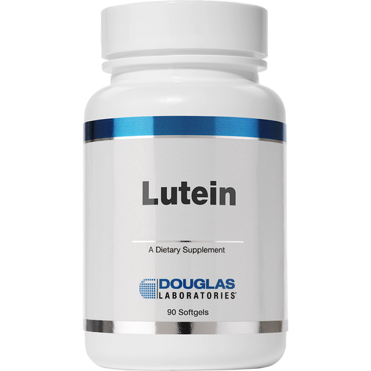 Lutein